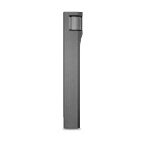 Astell&Kern PA10