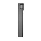 Astell&Kern PA10