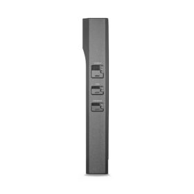 Astell&Kern PA10