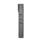 Astell&Kern PA10