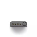 Astell&Kern PA10