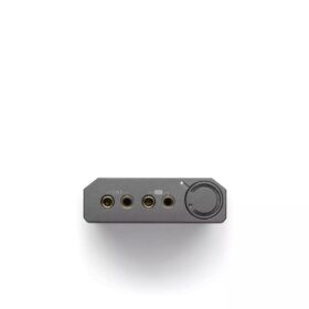 Astell&Kern PA10
