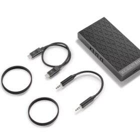 Astell&Kern PA10