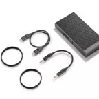 Astell&Kern PA10