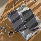 Astell&Kern PA10