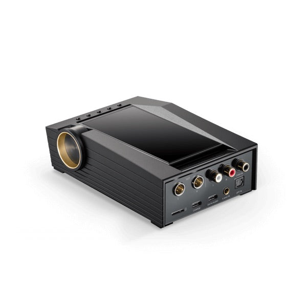 Astell&Kern ACRO 1000T