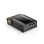 Astell&Kern ACRO 1000T