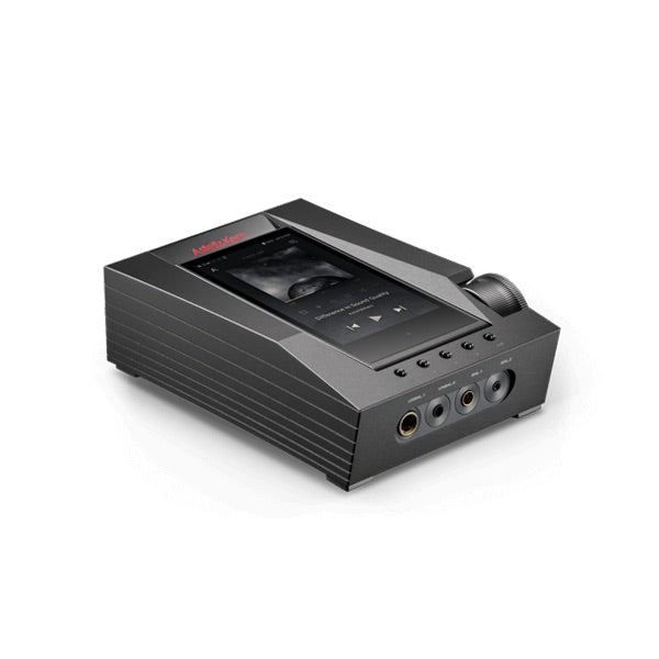 Astell&Kern ACRO 1000T