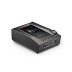 Astell&Kern ACRO 1000T