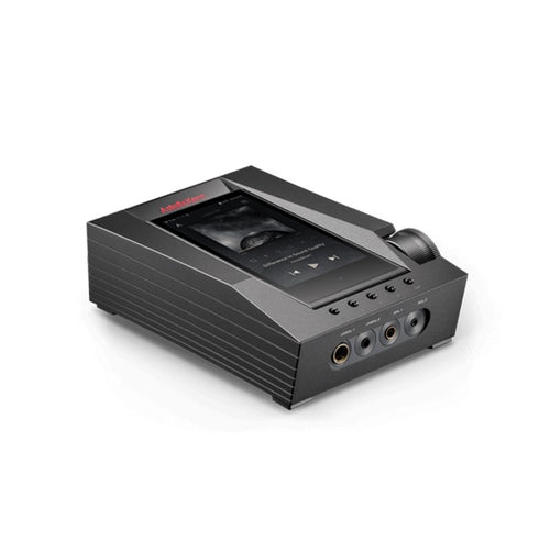 Astell&Kern ACRO 1000T