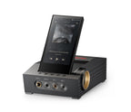 Astell&Kern ACRO 1000T