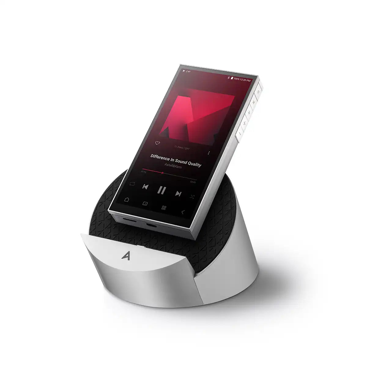 Astell&Kern PD10