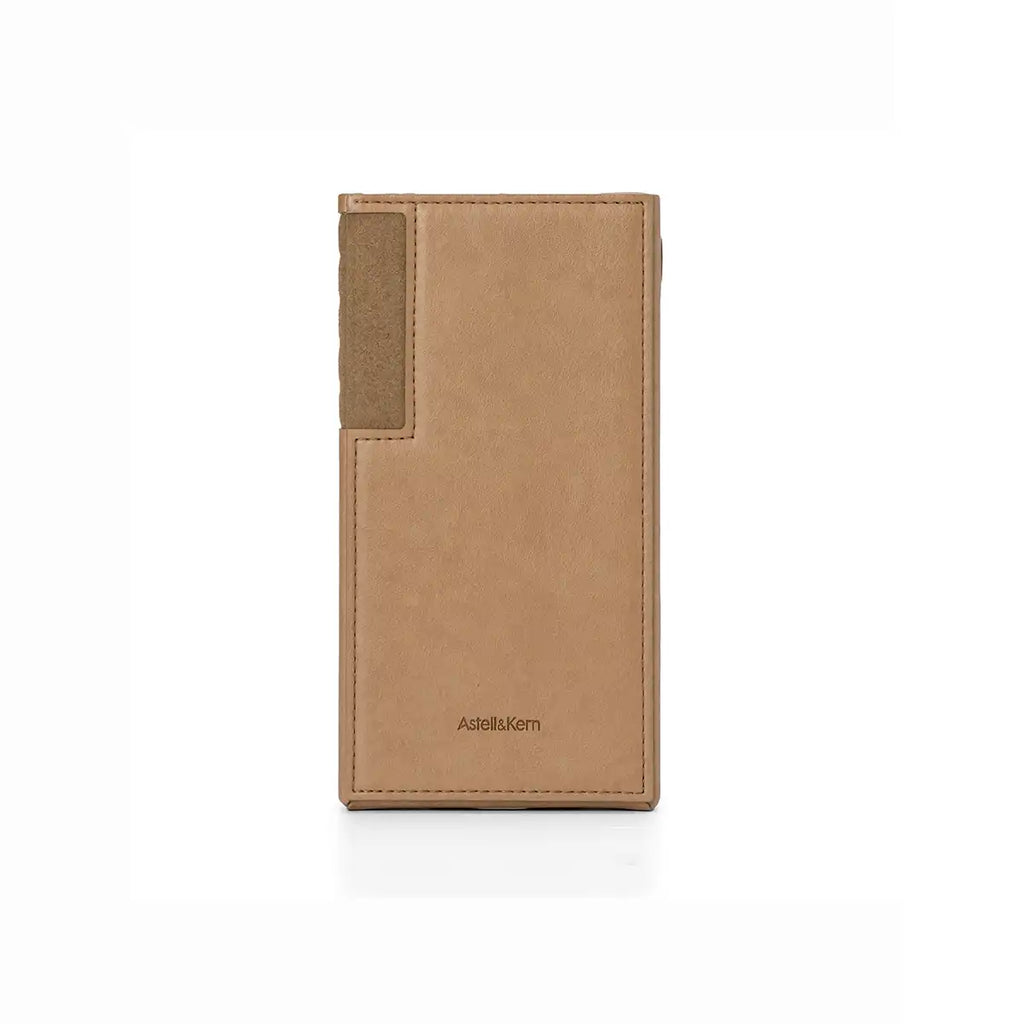 Astell&Kern PD10
