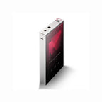 Astell&Kern PD10