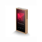 Astell&Kern PD10