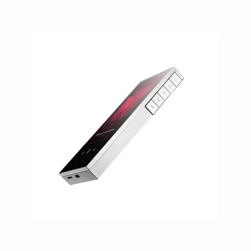 Astell&Kern PD10