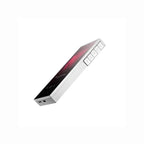 Astell&Kern PD10