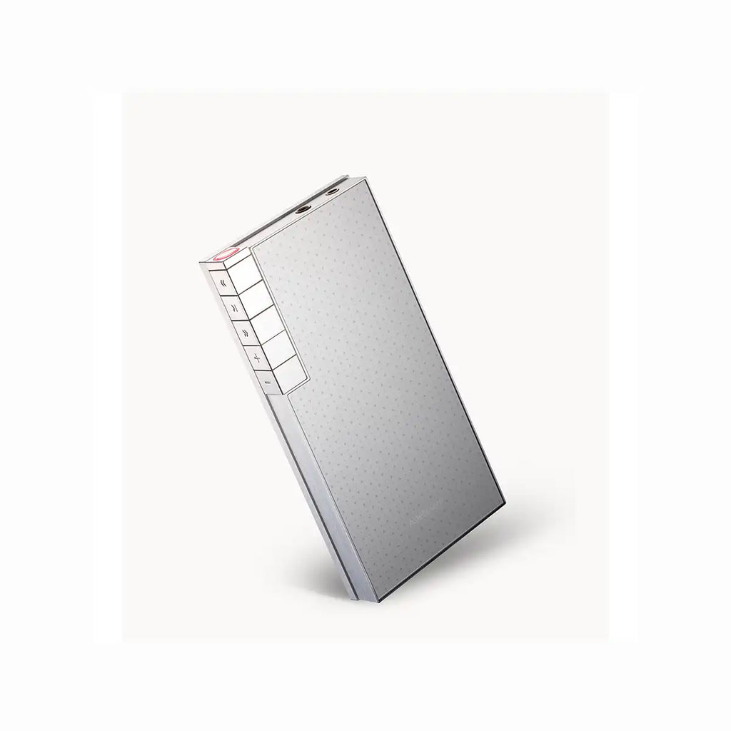 Astell&Kern PD10