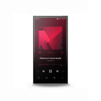 Astell&Kern PD10