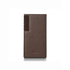 Astell&Kern PD10