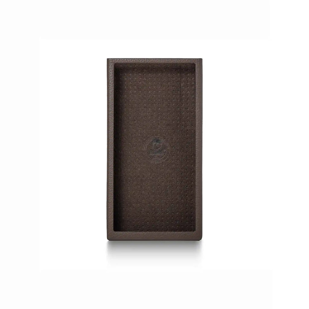 Astell&Kern PD10