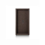 Astell&Kern PD10