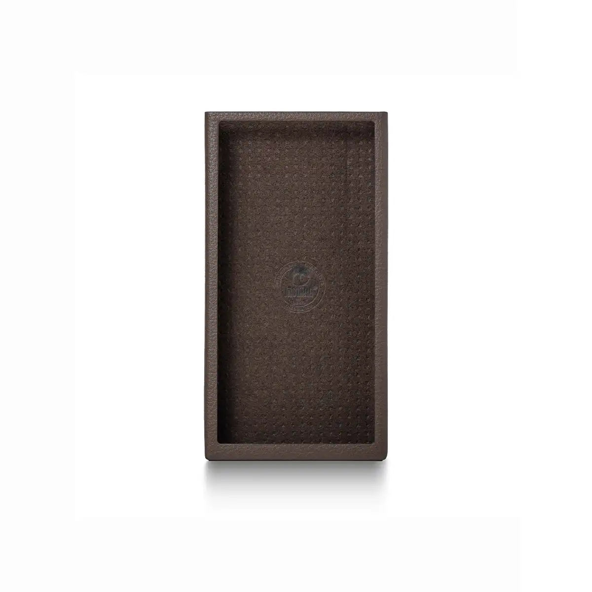 Astell&Kern PD10