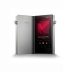 Astell&Kern PD5