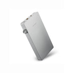 Astell&Kern PD5