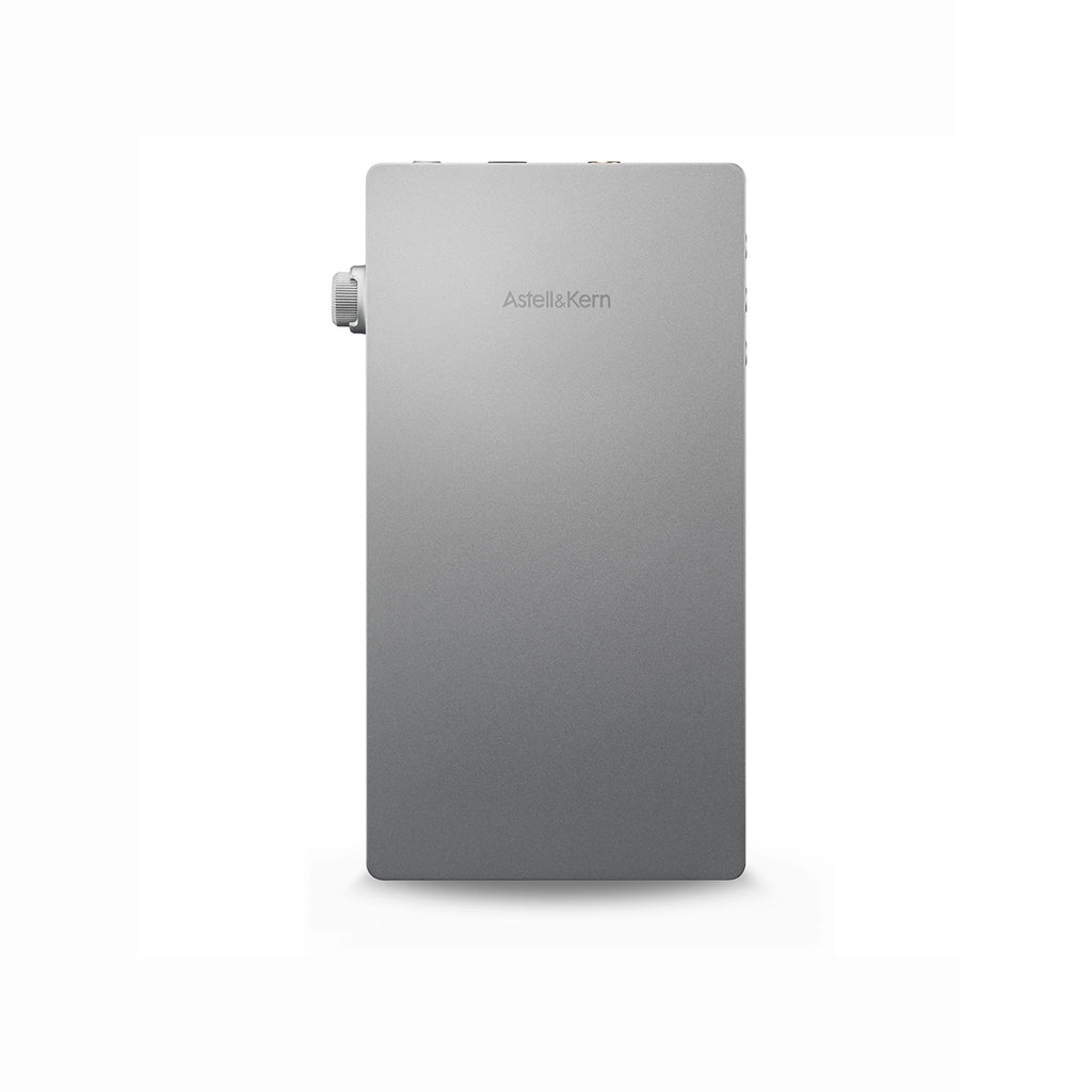 Astell&Kern PD5