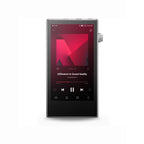 Astell&Kern PD5
