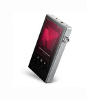 Astell&Kern PD5