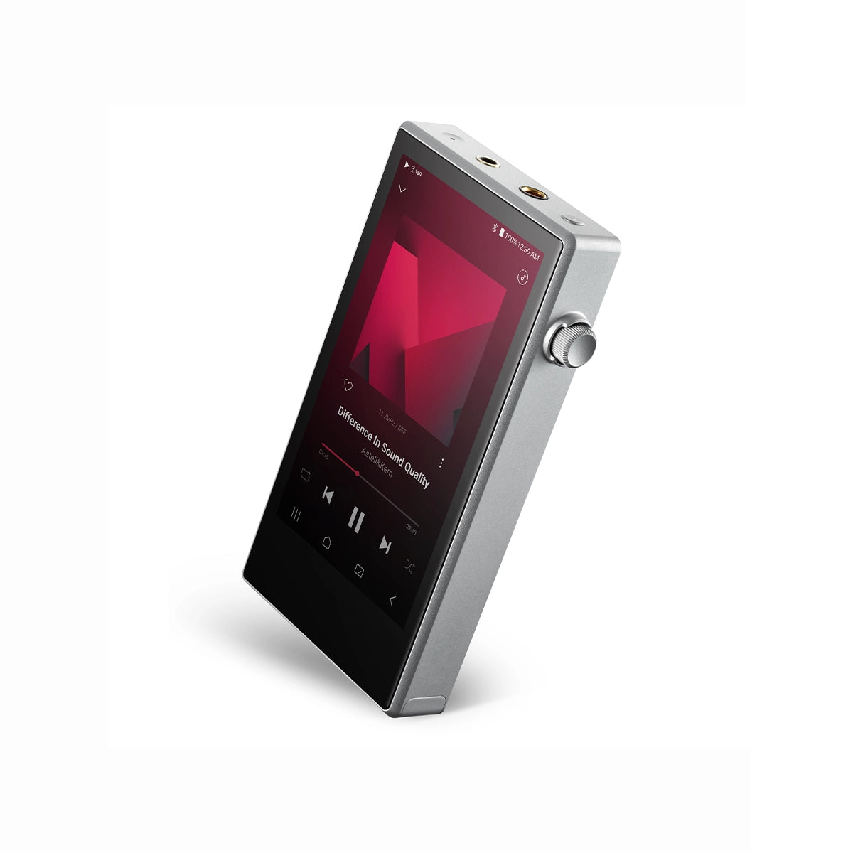 Astell&Kern PD5