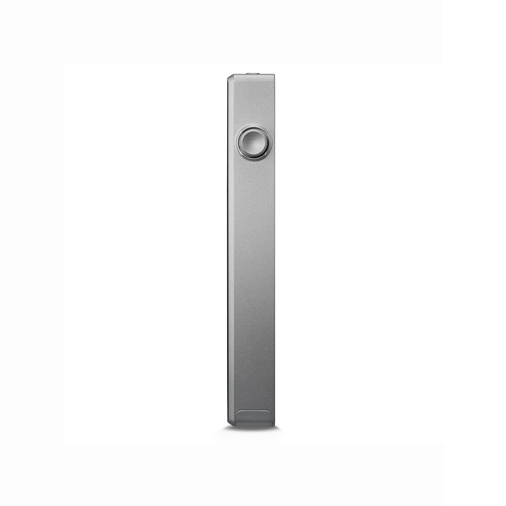 Astell&Kern PD5