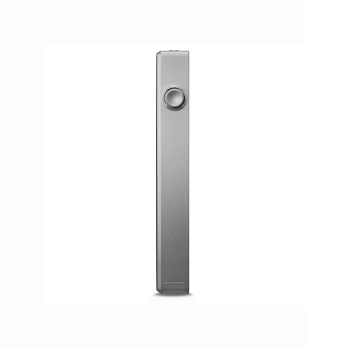 Astell&Kern PD5