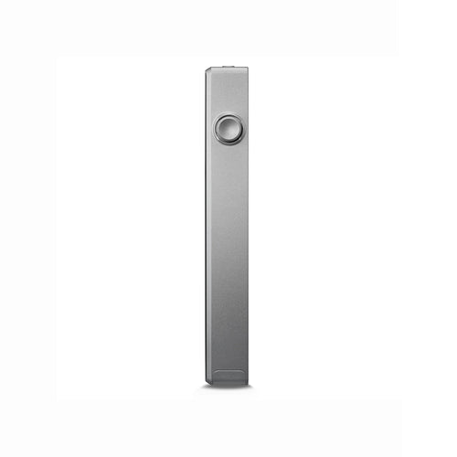 Astell&Kern PD5