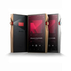 Astell&Kern – A&ultima SP4000T