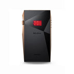 Astell&Kern – A&ultima SP4000T