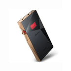 Astell&Kern – A&ultima SP4000T