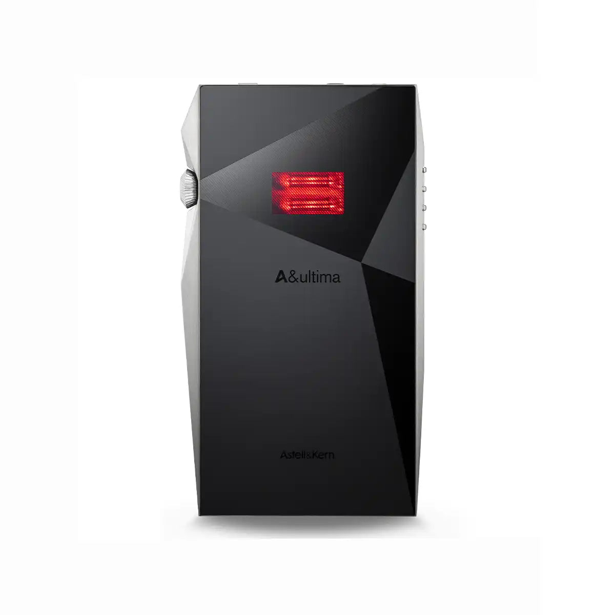 Astell&Kern – A&ultima SP4000T