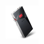 Astell&Kern – A&ultima SP4000T
