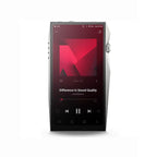 Astell&Kern – A&ultima SP4000T