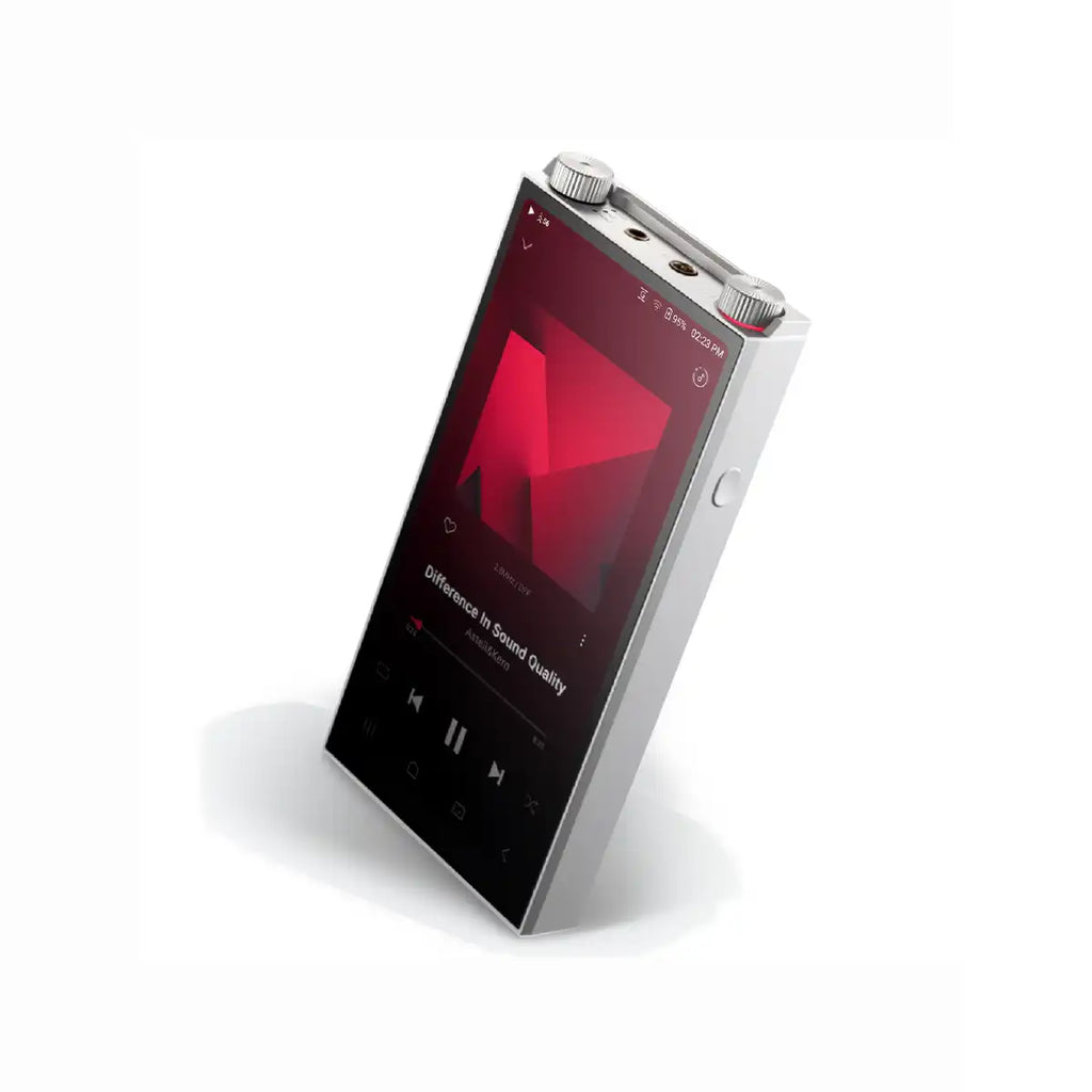 Astell&Kern PD20