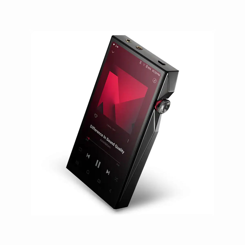 Astell&Kern ULTIMA SP4000
