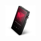Astell&Kern ULTIMA SP4000