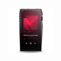 Astell&Kern ULTIMA SP4000