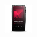 Astell&Kern ULTIMA SP4000