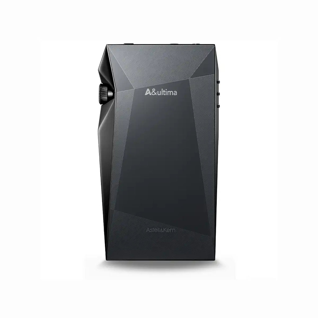 Astell&Kern ULTIMA SP4000