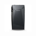 Astell&Kern ULTIMA SP4000