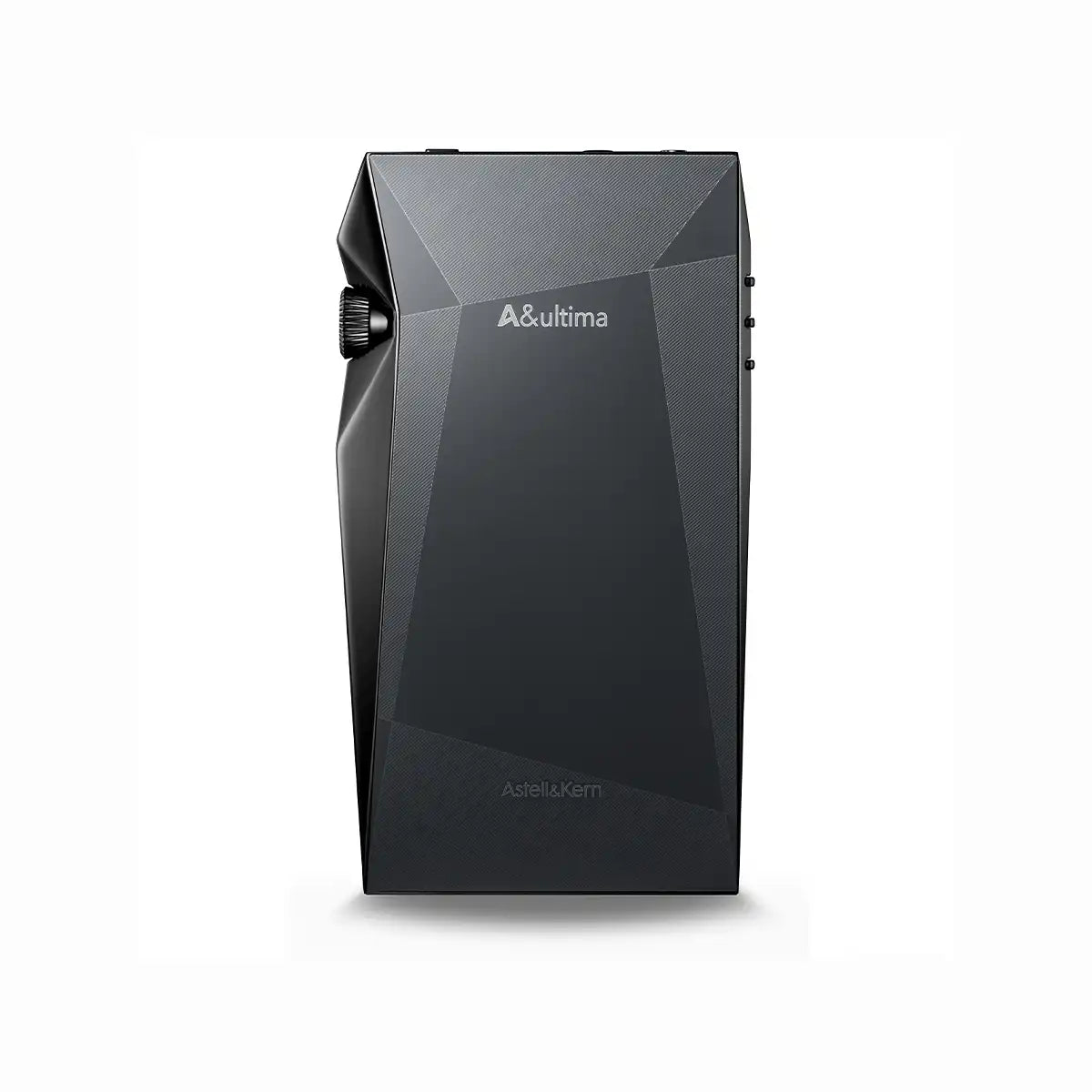 Astell&Kern ULTIMA SP4000